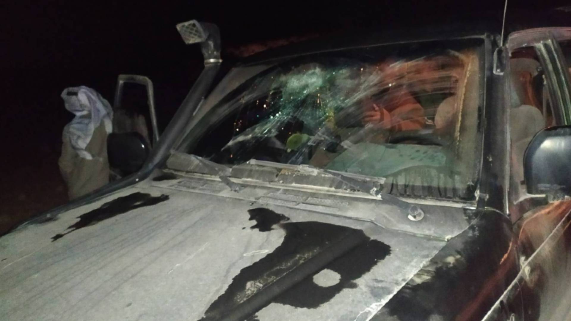 اعتداءات مستوطنون في القدس