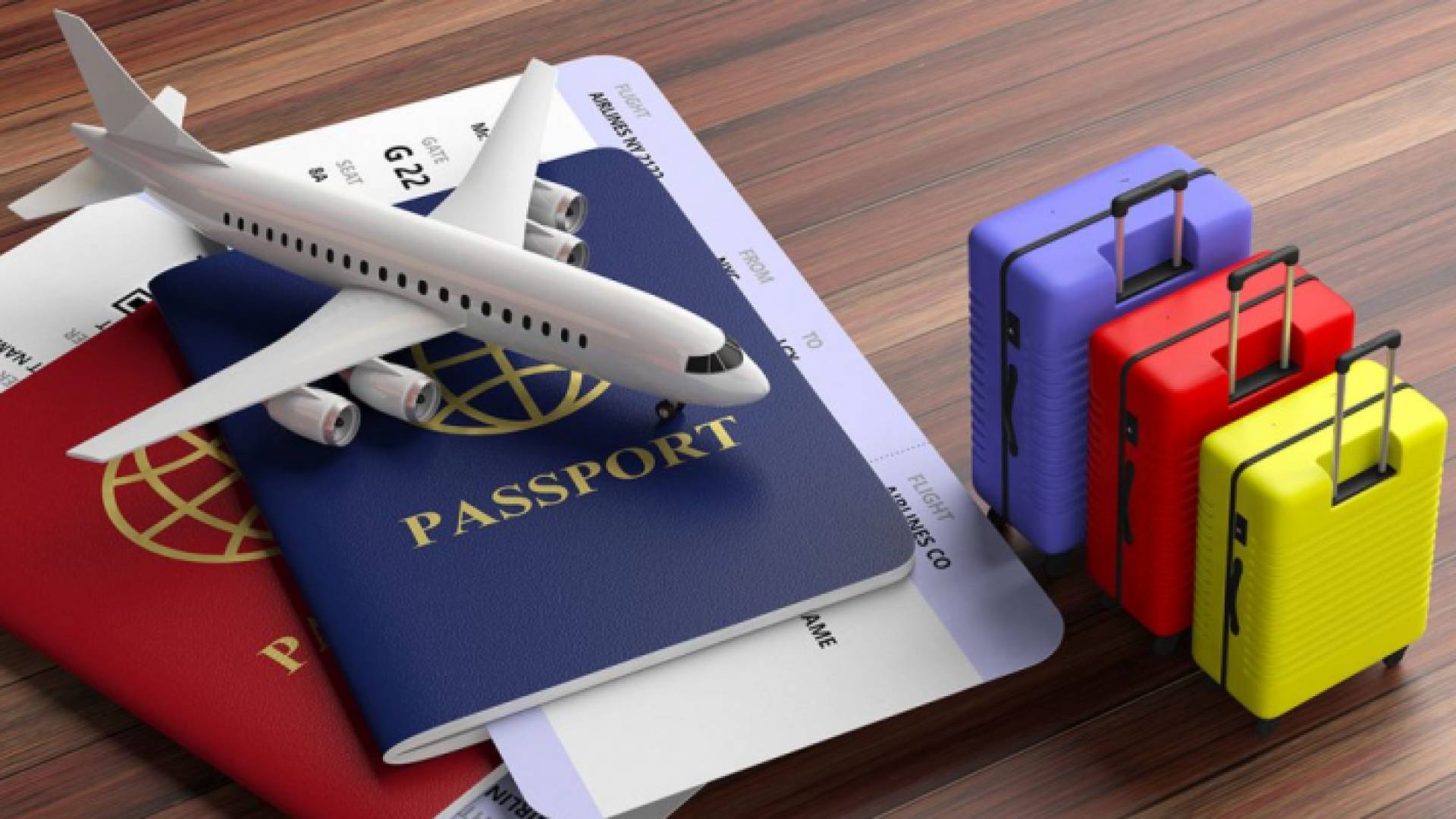 شركات سياحة وسفر أردنية تؤكد إلغاء بعض الرحلات إلى روسيا وأوكرانيا