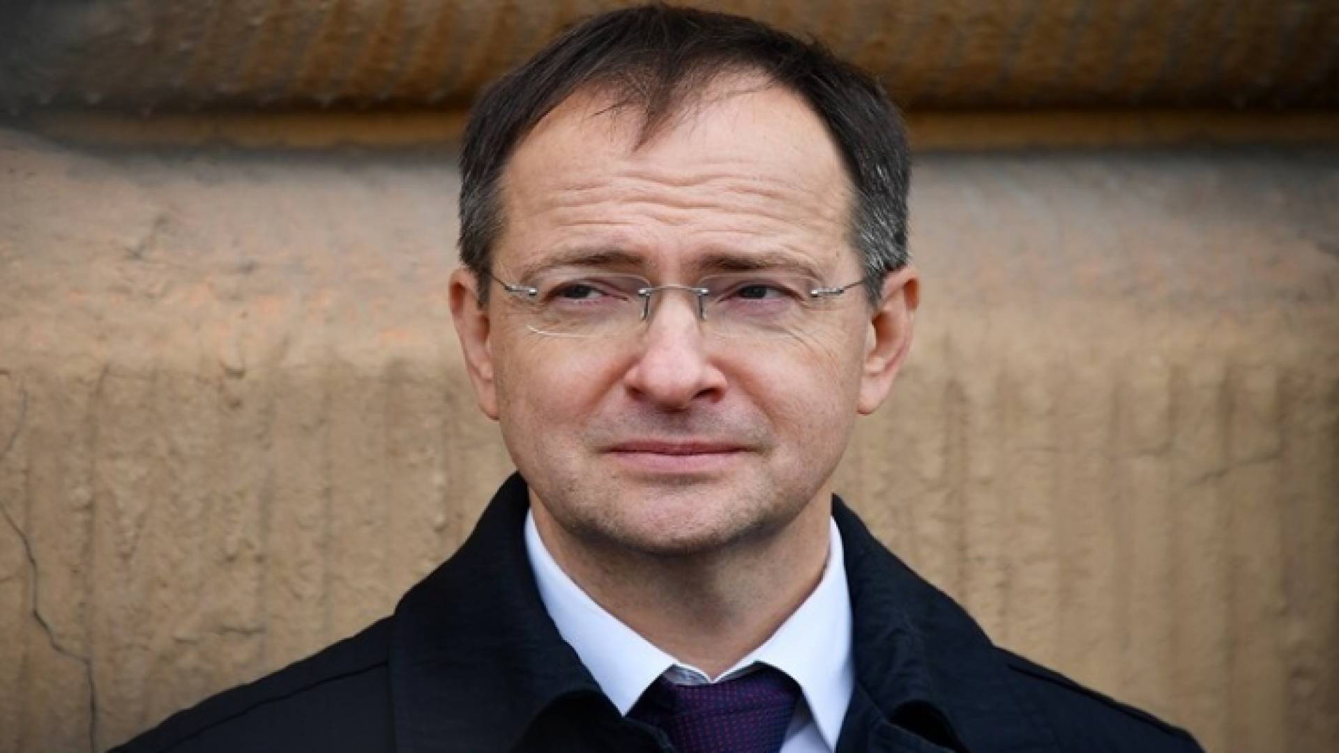 أول تصريح للوفد الروسي بعد وصوله للمفاوضات مع الجانب الأوكراني