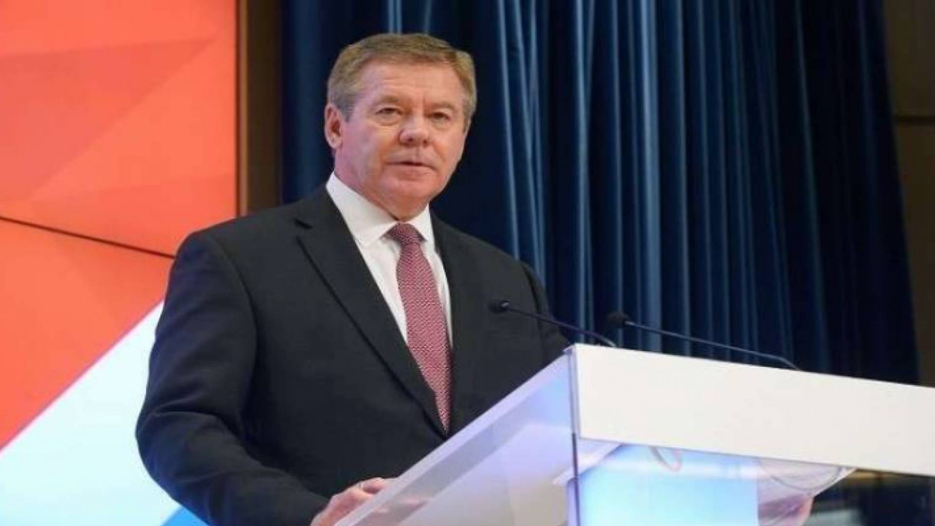 طرد 12 دبلوماسيا من البعثة الروسية لدى الأمم المتحدة