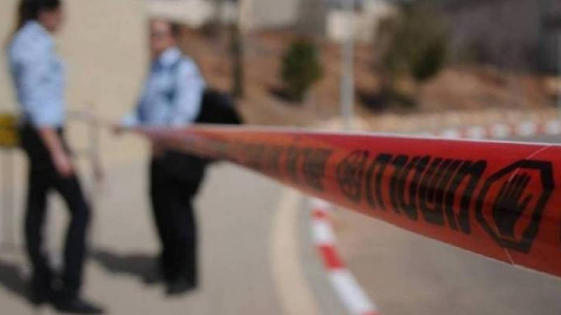 دهسه مستوطن.. ارتقاء فلسطيني من مدينة دورا بمحافظة الخليل