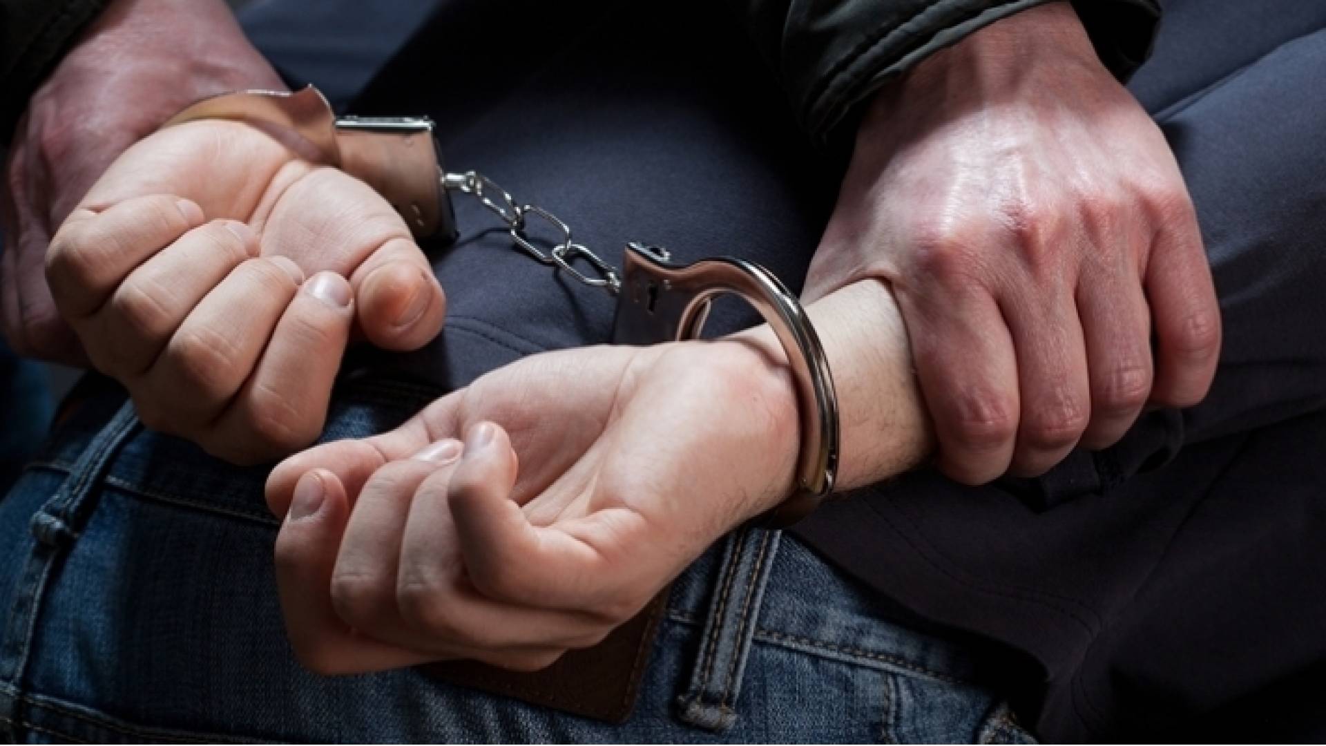 القبض على عصابة مخدرات في المكسيك