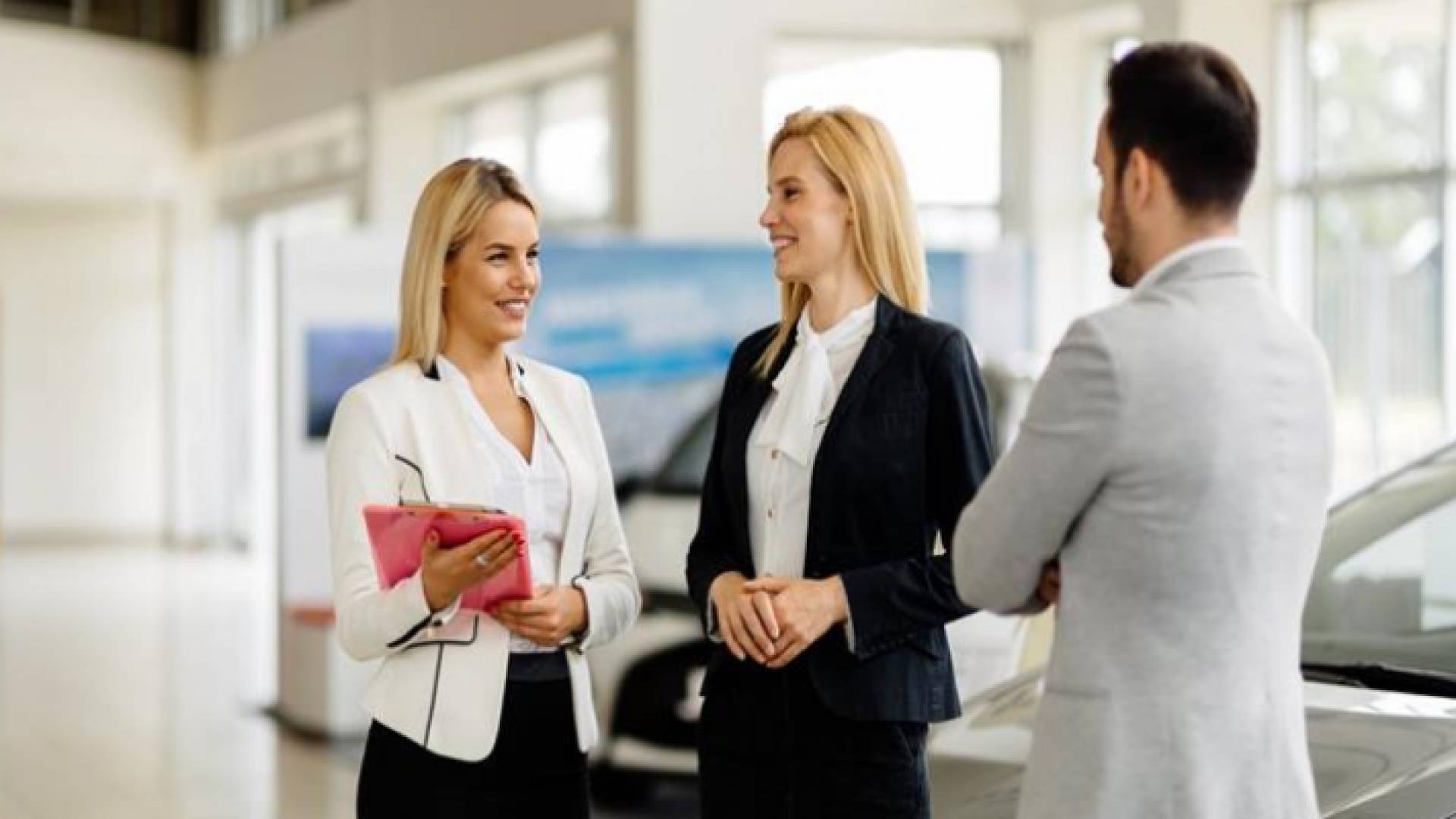 تقرير: النساء لا يتمتعن إلا بثلاثة أرباع الحقوق القانونية الممنوحة للرجال