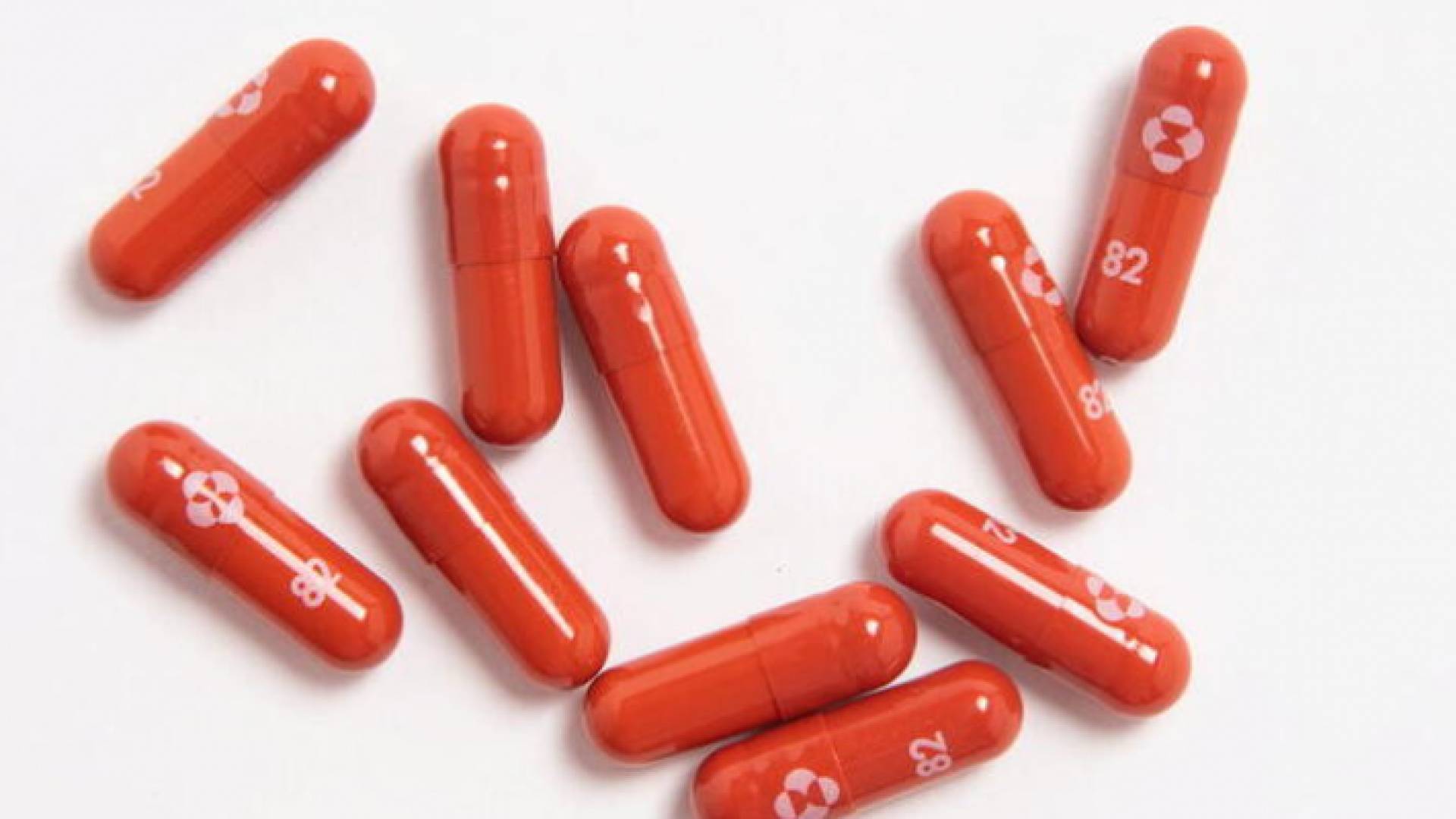 الصحة العالمية: توصية مشروطة لتضمين دواء جديد لعلاج كورونا