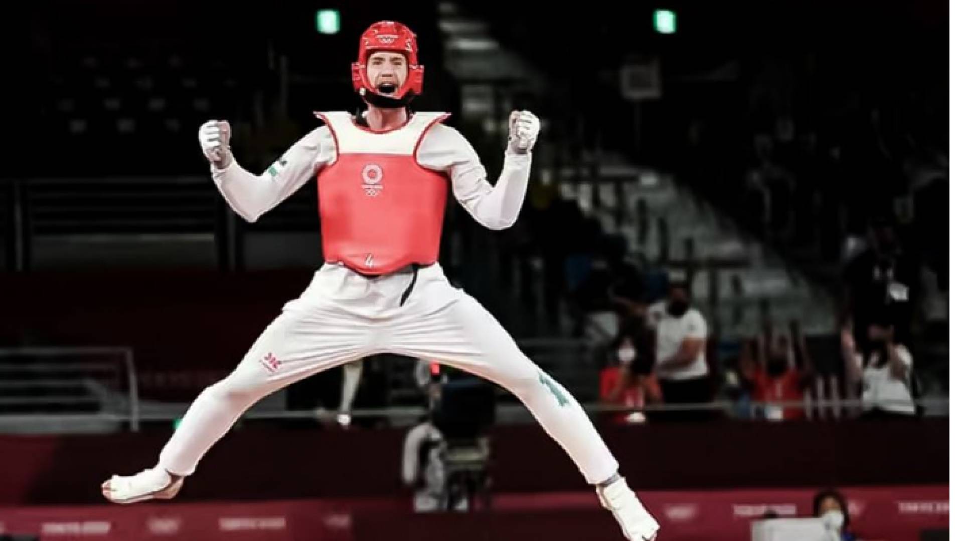 صالح الشرباتي