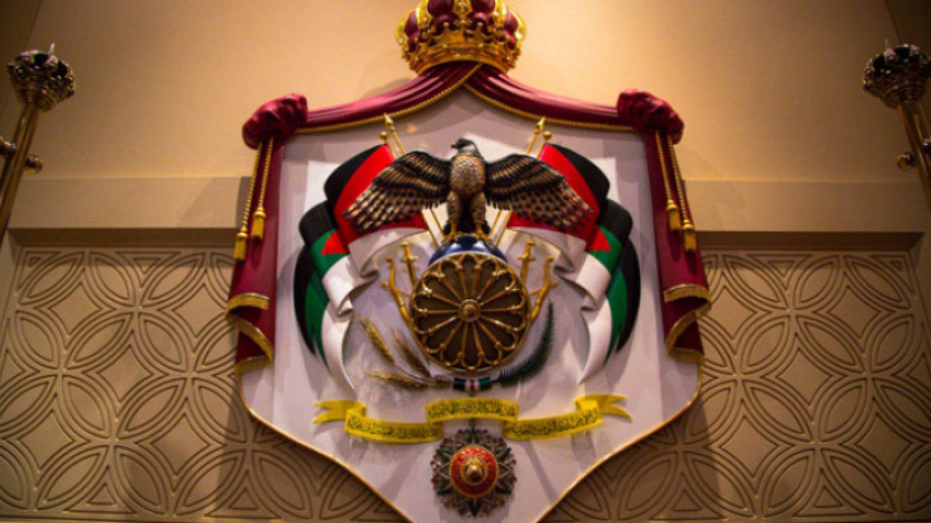 الجولة الثانية من ورشة العمل الاقتصادية الوطنية تنطلق السبت