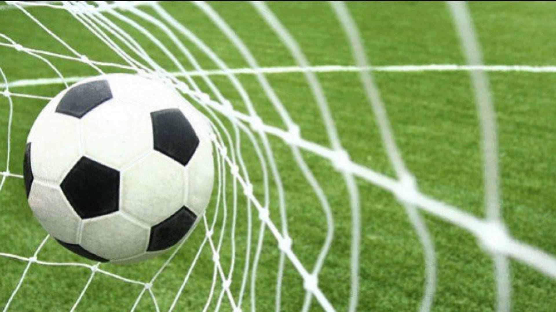 الرمثا يتفوق على سحاب في بطولة الدرع