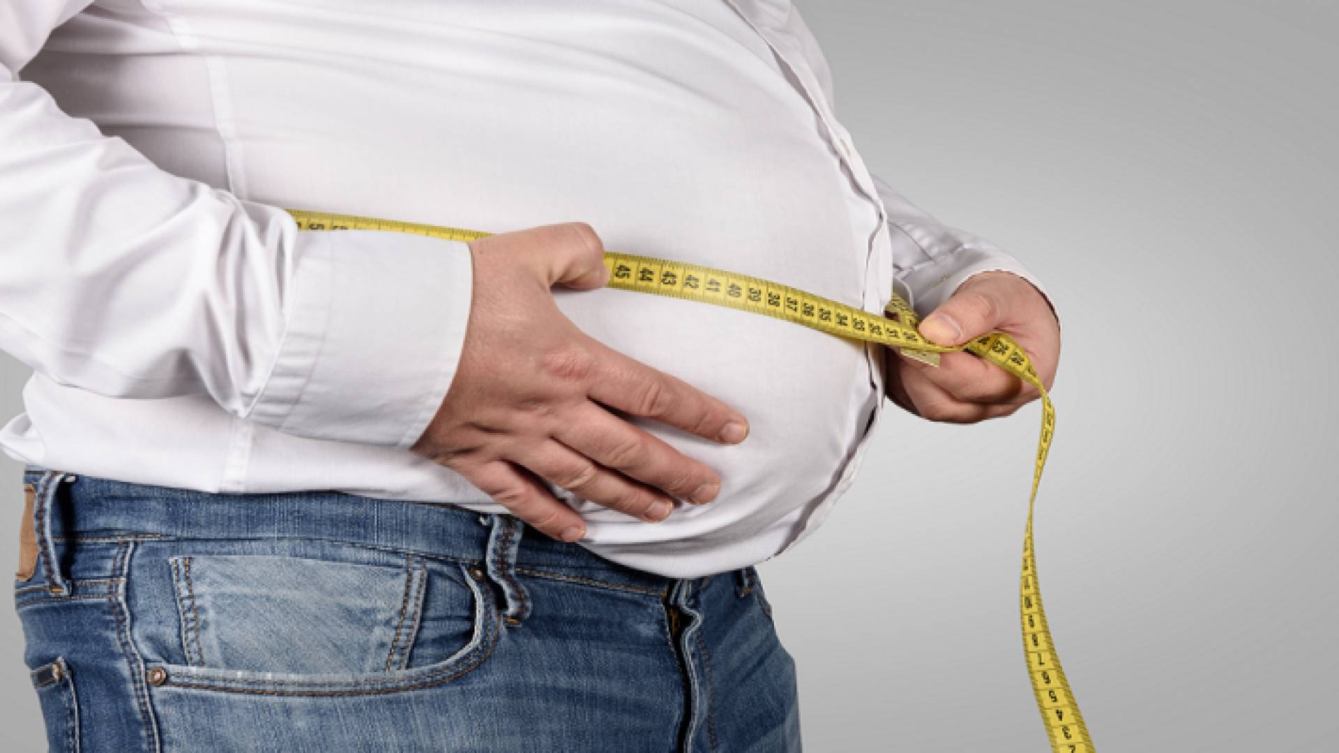 خبراء تغذية يدعون باليوم العالمي لمكافحة السمنة إلى الممارسات الغذائية الصحية