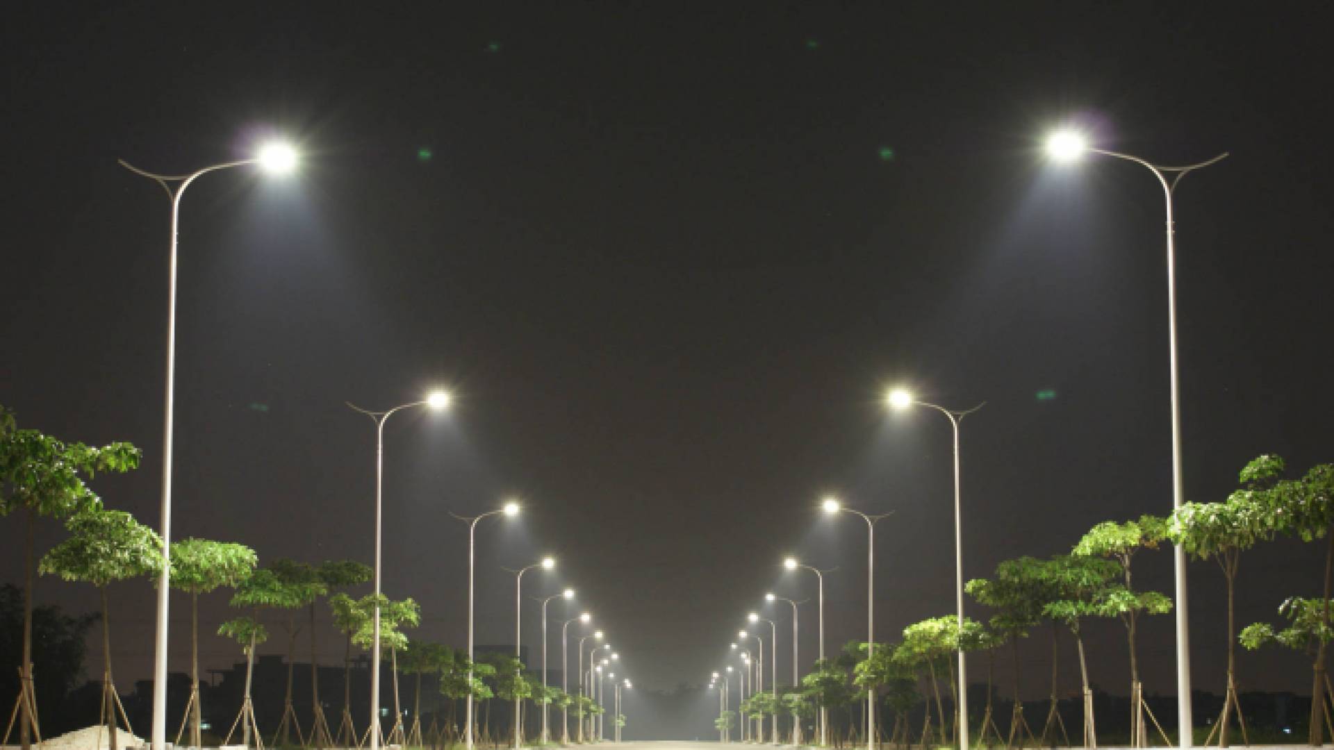 طرق في الأردن