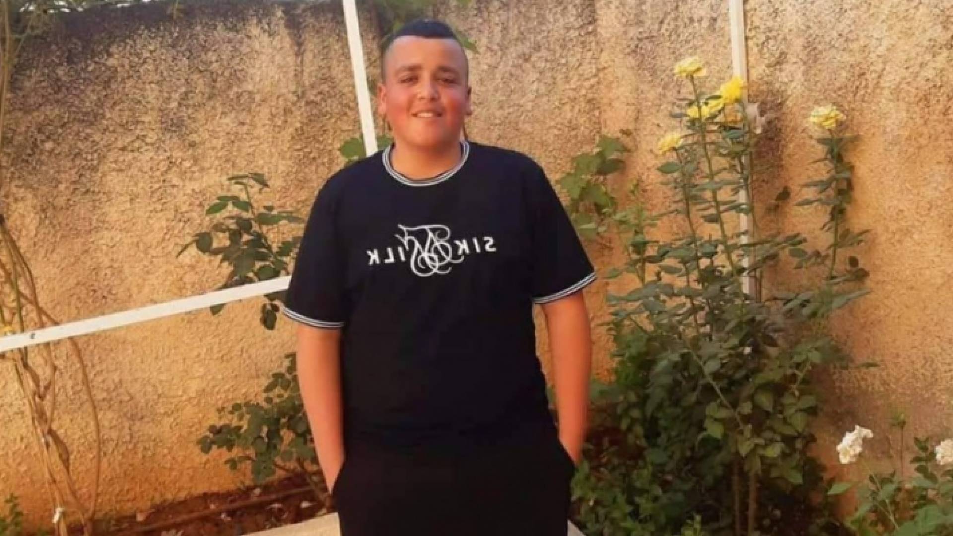 الصحة الفلسطينية: ارتقاء فتى برصاص الاحتلال شرق القدس المحتلة