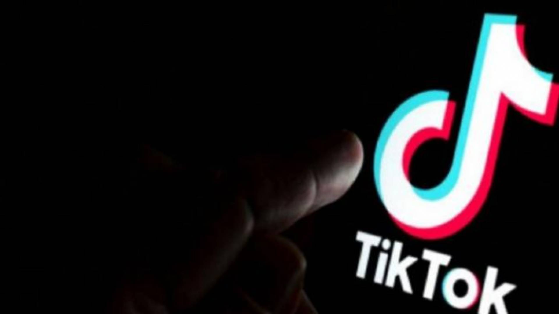 "تيك توك" يعلق إمكانية نشر مقاطع فيديو جديدة على منصته في روسيا