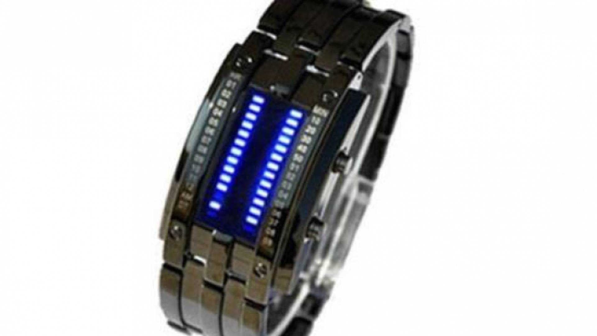 الإسوارة الالكترونية بديلا عن التوقيف القضائي قريبا