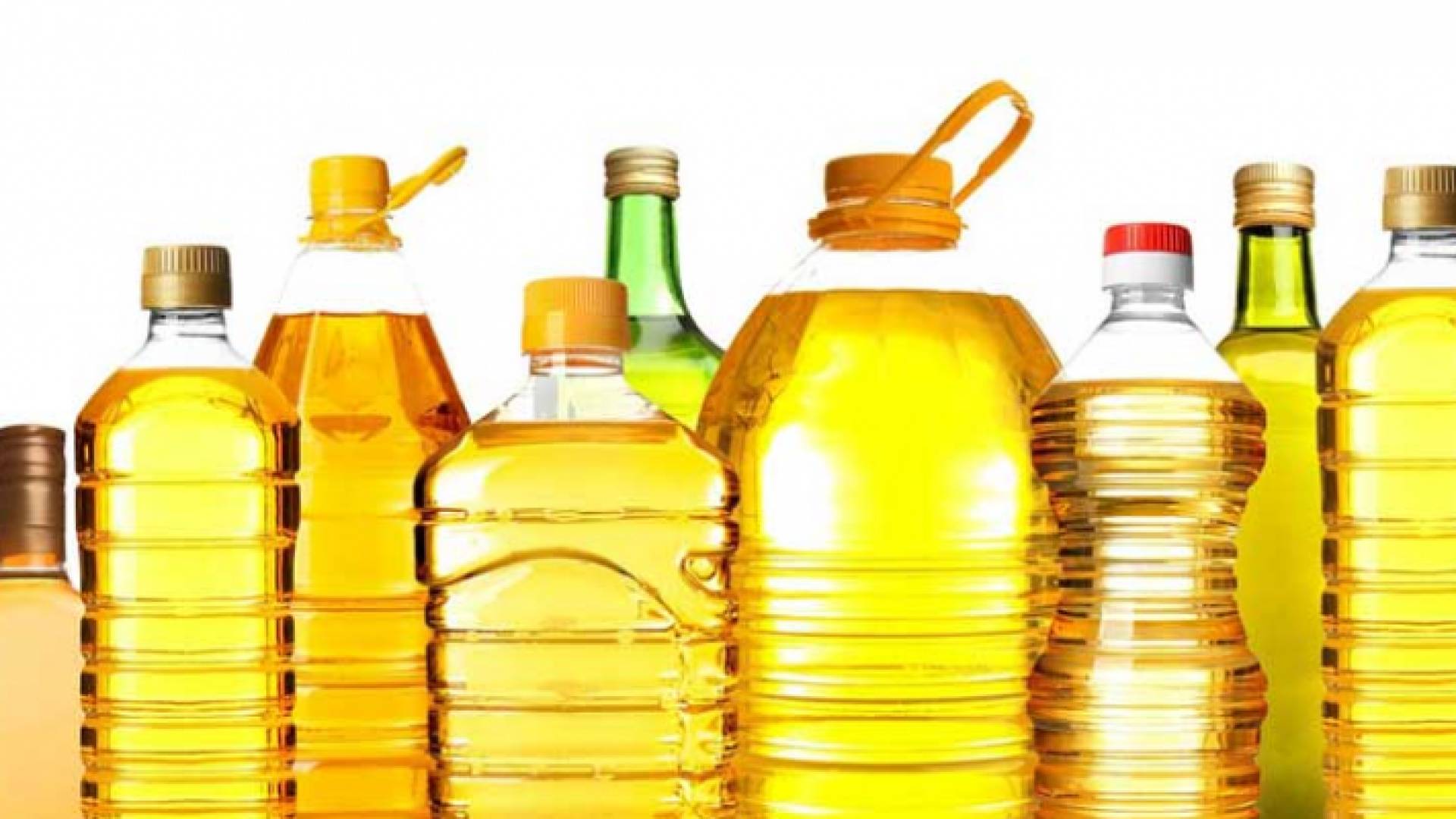 الصناعة والتجارة لـ"رؤيا": إعادة النظر في السقوف السعرية لأسعار الزيوت بعد أسبوعين