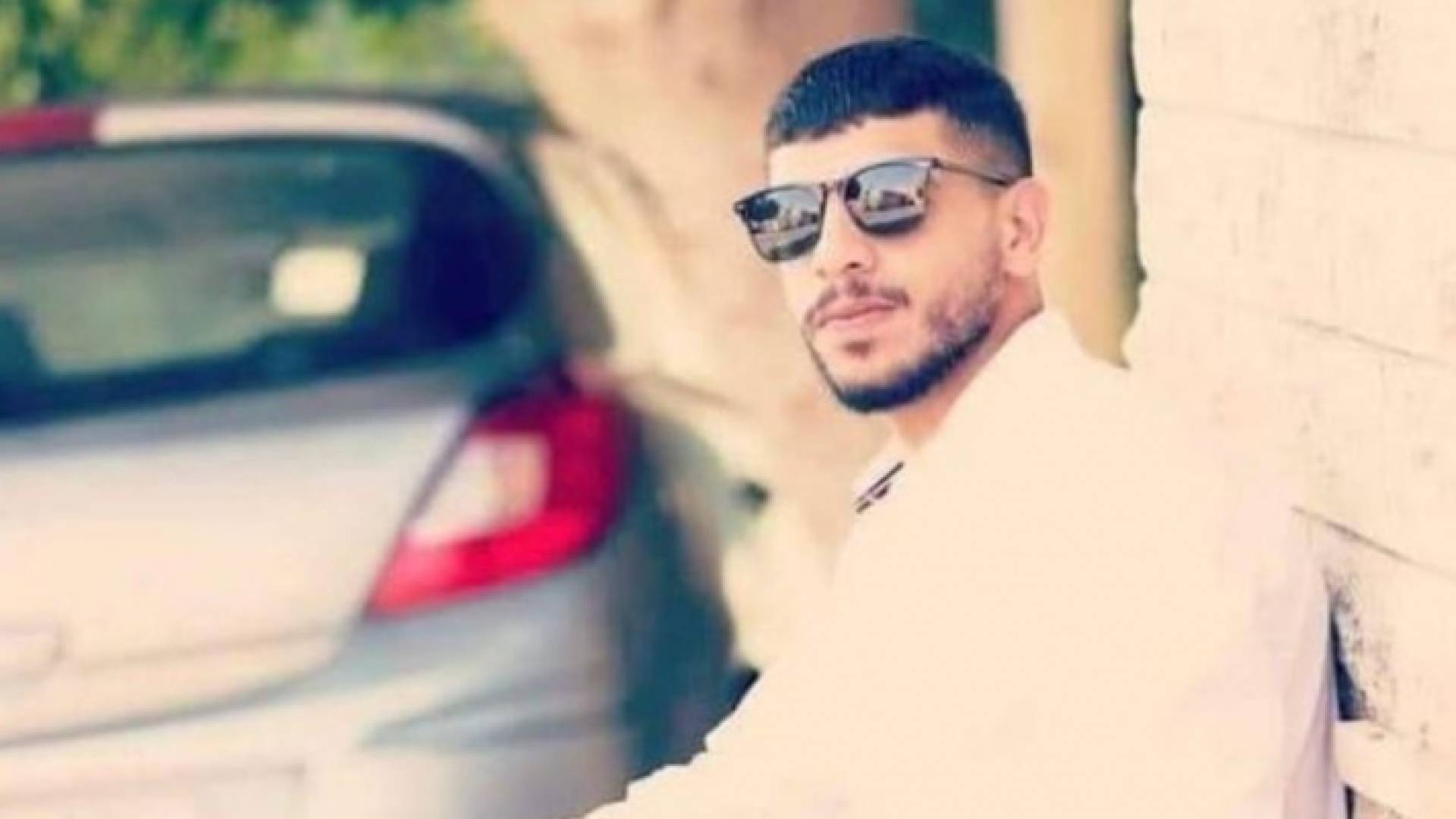 الشهيد أحمد حكمت سيف