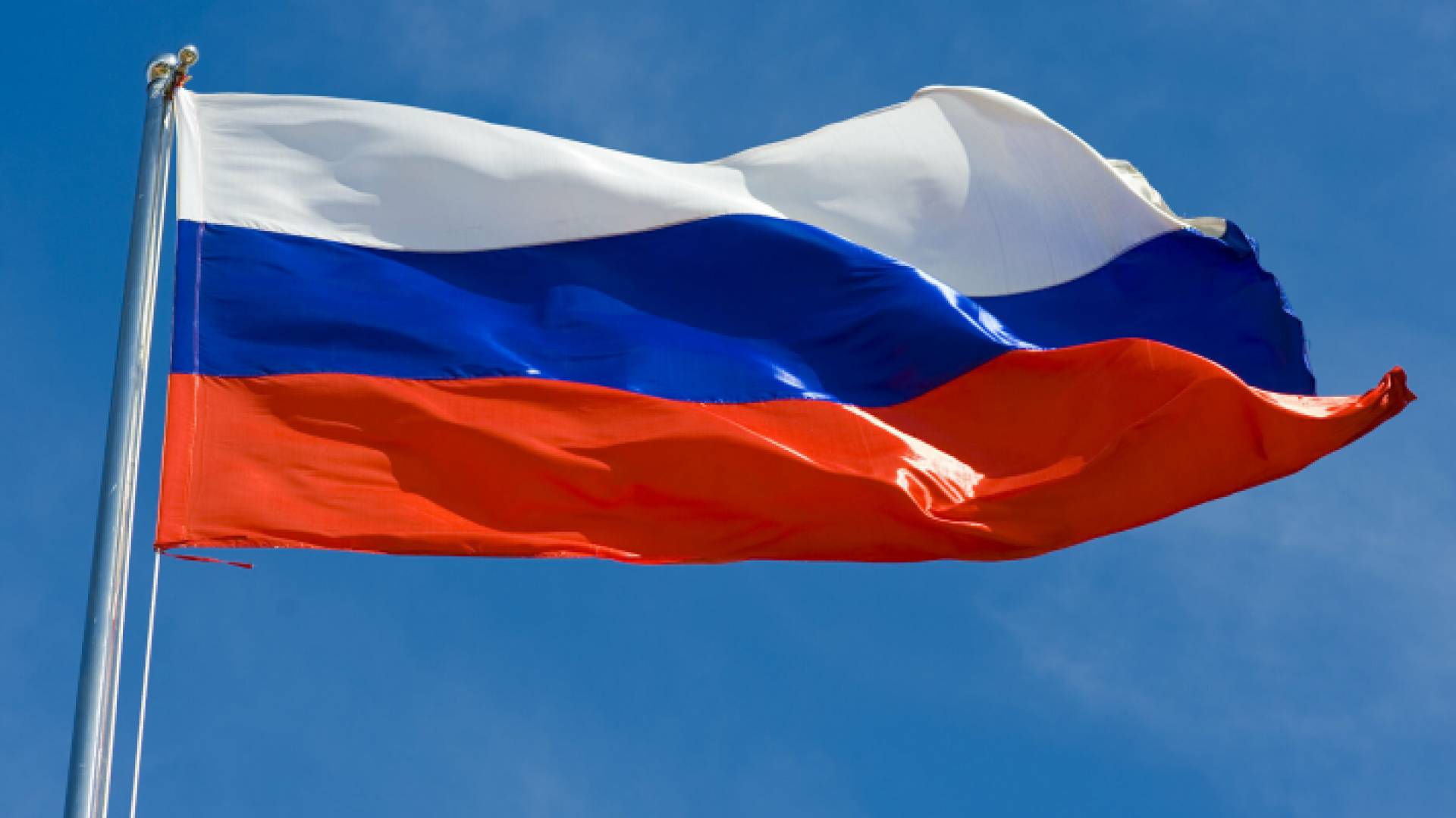 روسيا تتهم أمريكا بأنها مولت بحوثا حول أسلحة بيولوجية في أوكرانيا