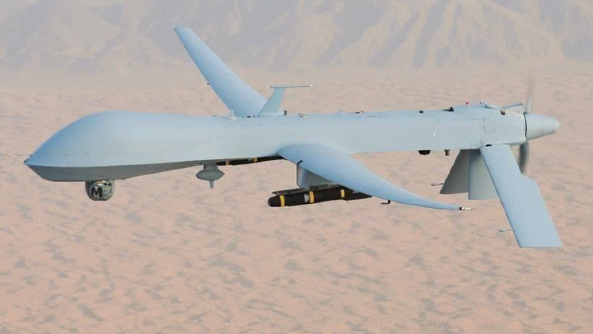 الأردن يدين اعتداء الحوثي بطائرة مسيرة على مصفاة بترول في السعودية