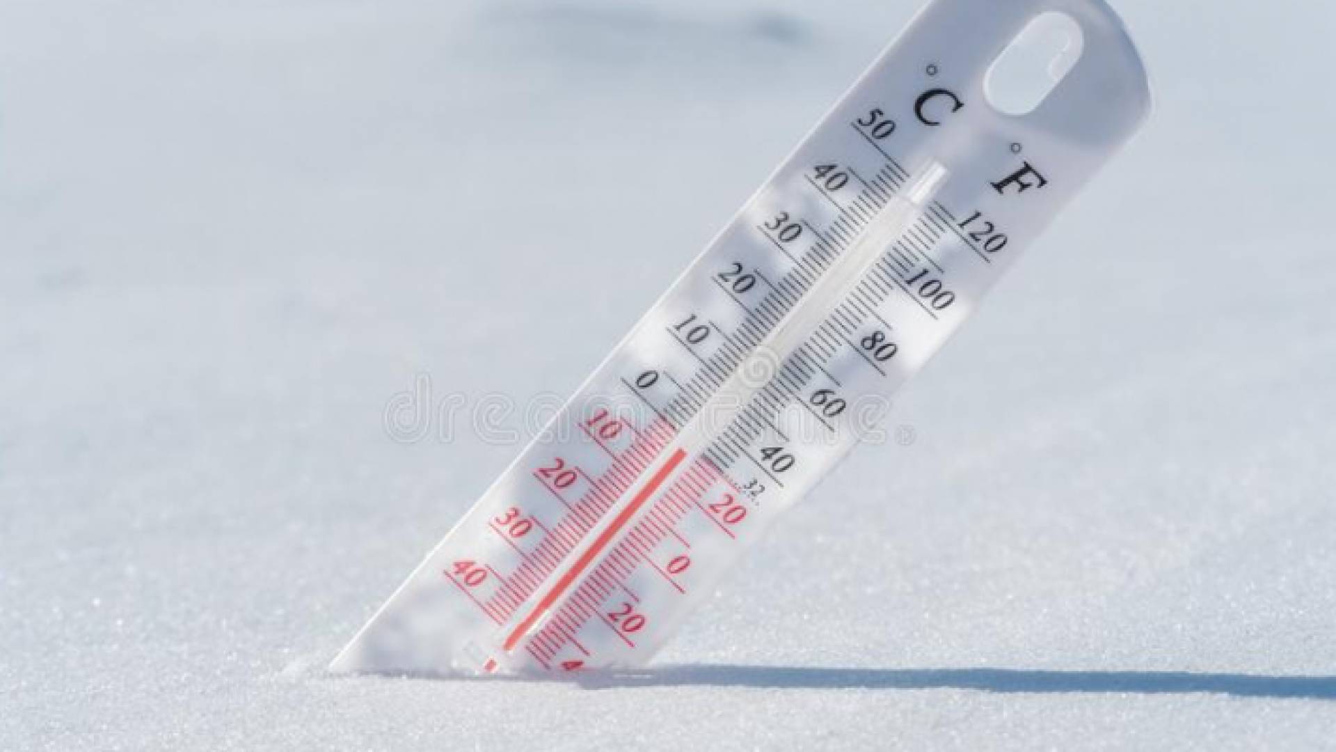 الصورة تعبيرية