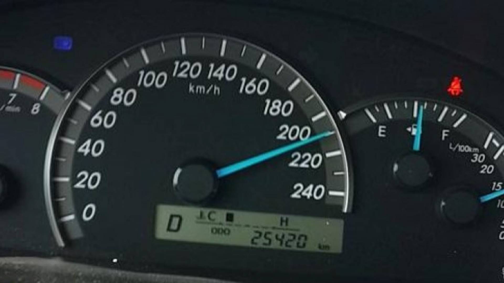 الصورة تعبيرية