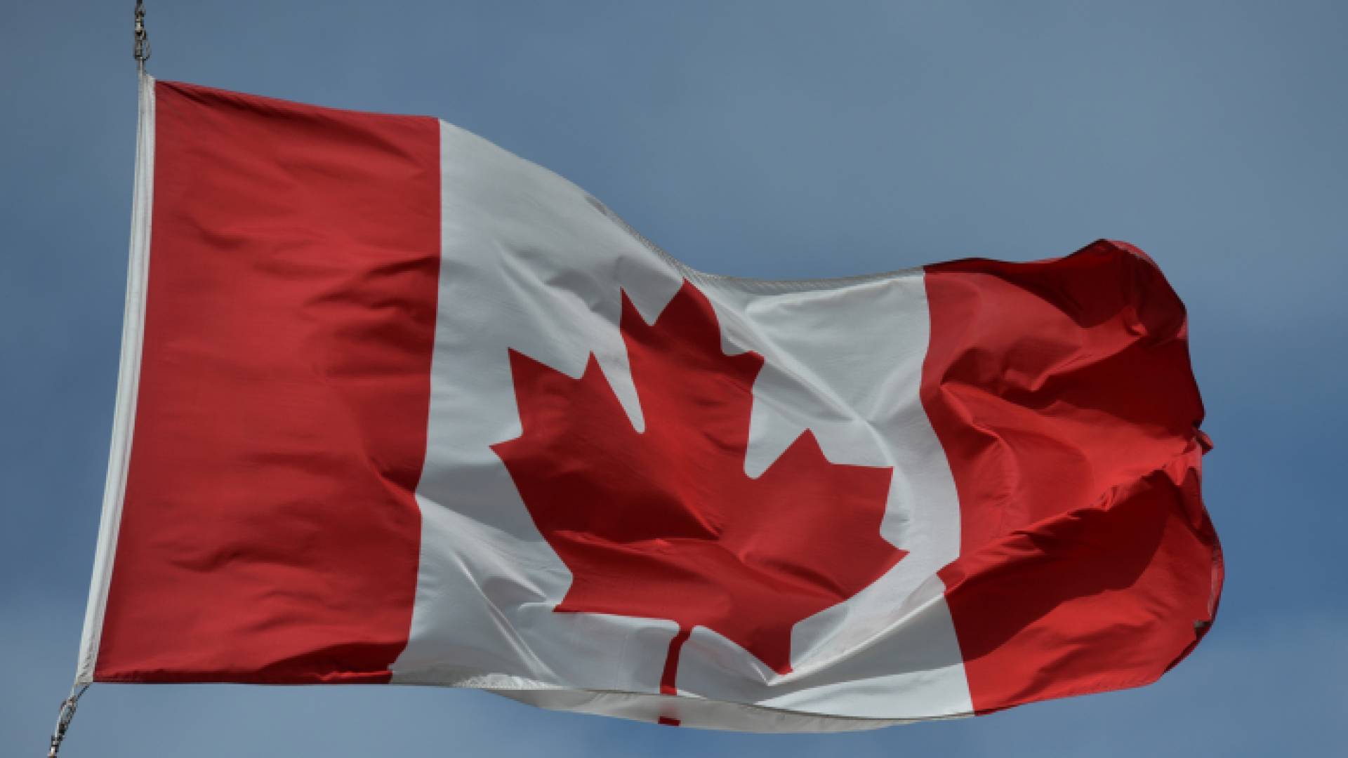 انخفاض معدل البطالة لأقل مستوى منذ ظهور كورونا في كندا