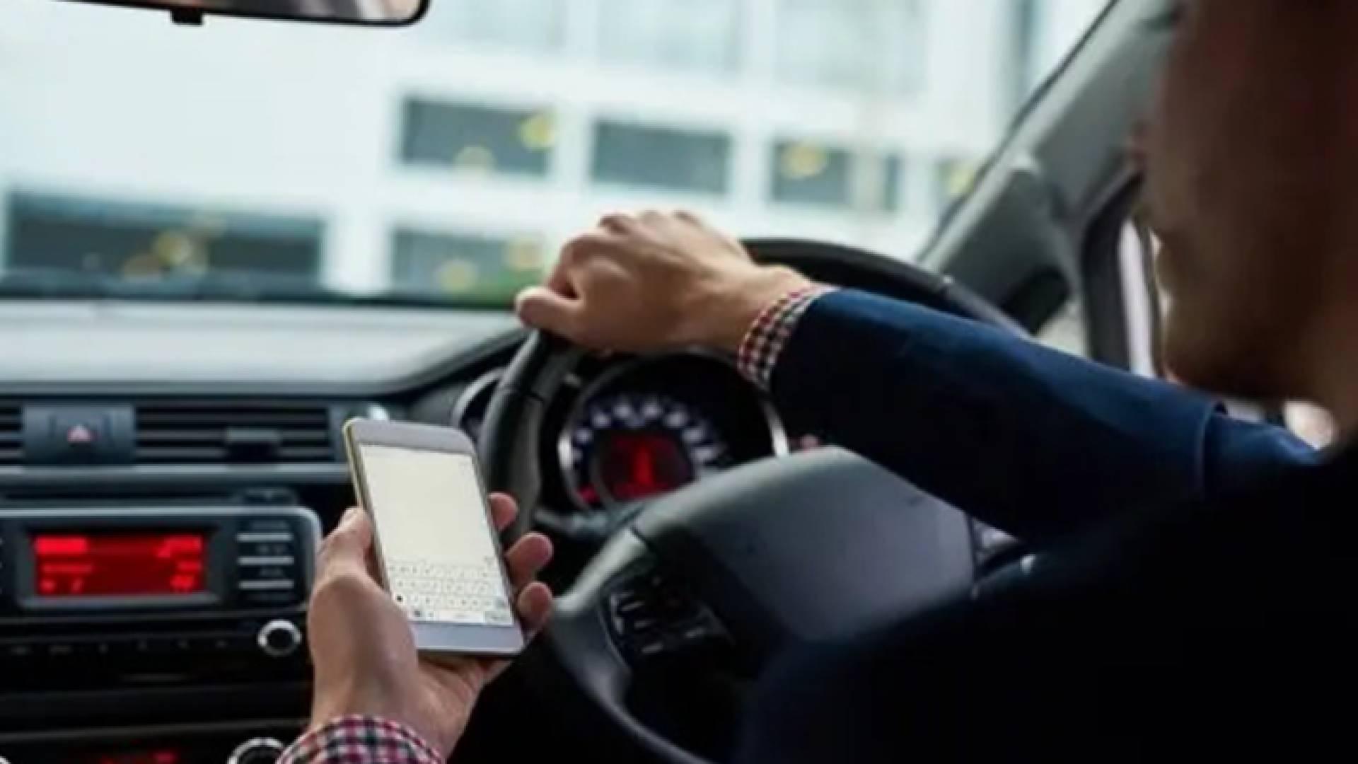 الصورة ارشيفية