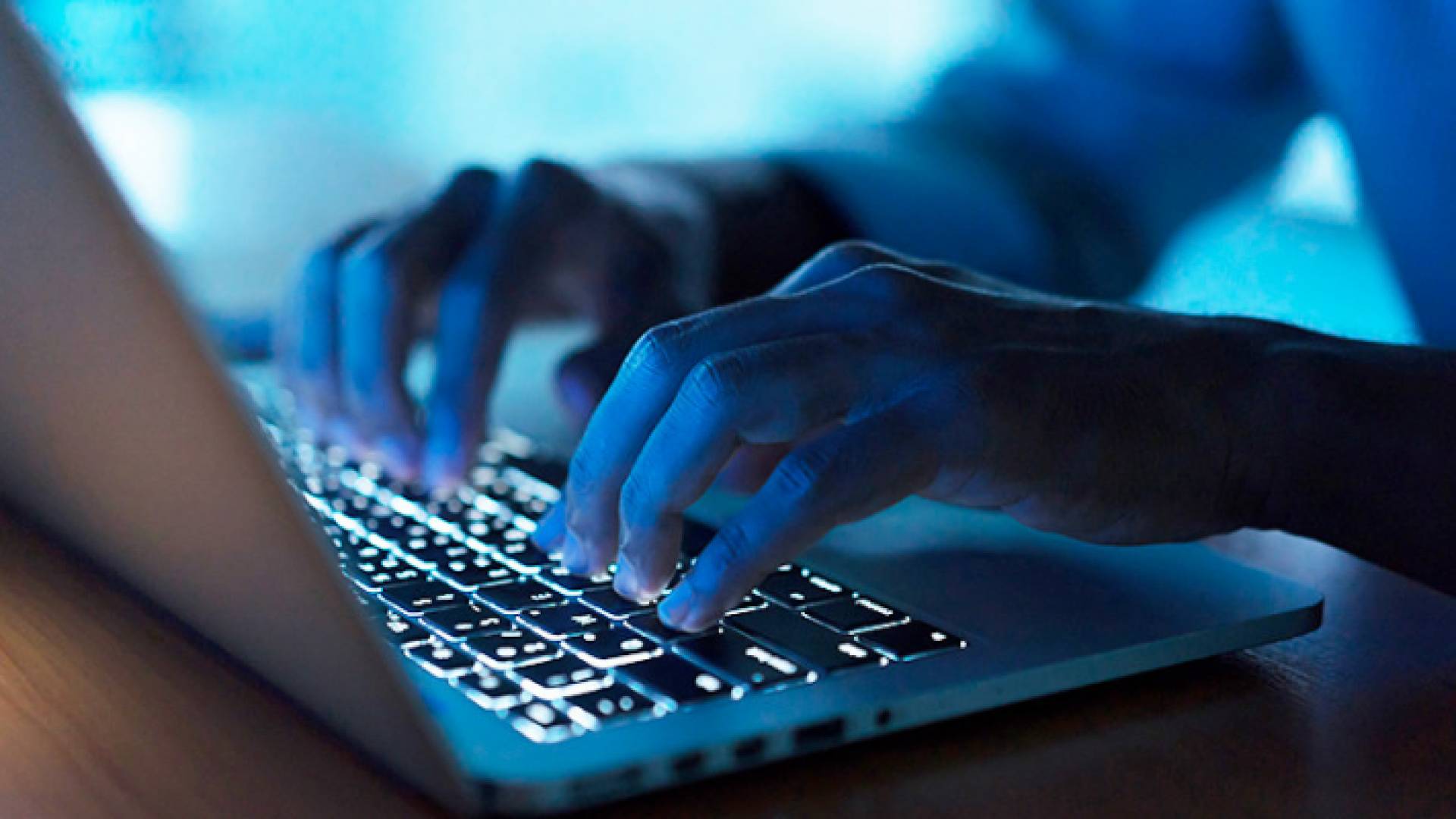 الصورة تعبيرية