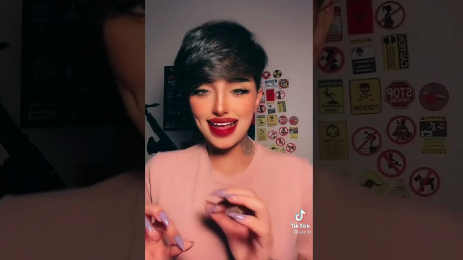 ساز القحطاني