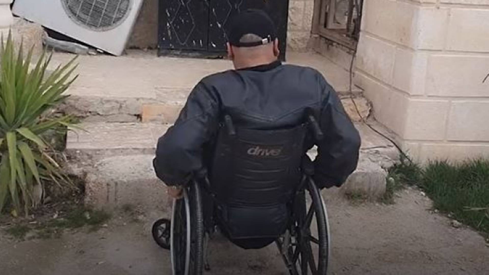 ذوو الإعاقة يشكون غياب مطالبهم في برامج المرشحين