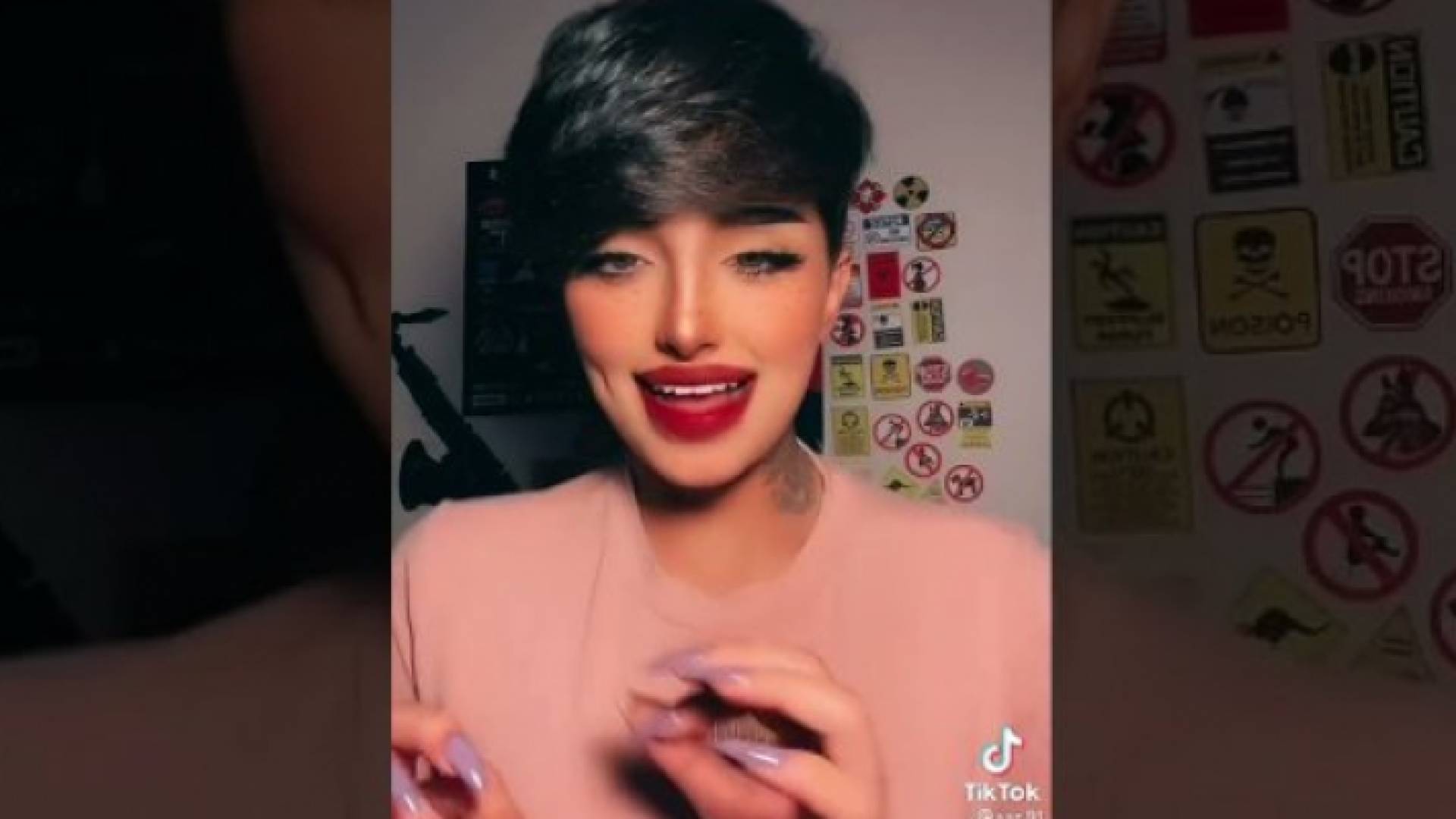 ساز القحطاني