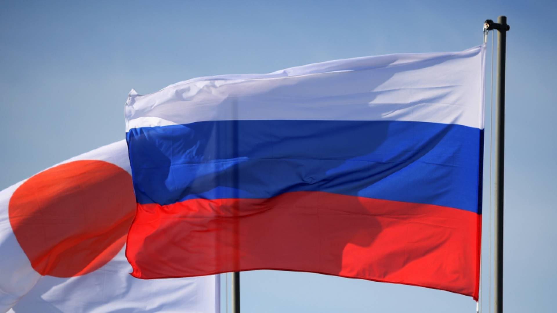 اليابان تفرض عقوبات جديدة على 15 فرداً و9 منظمات روسية