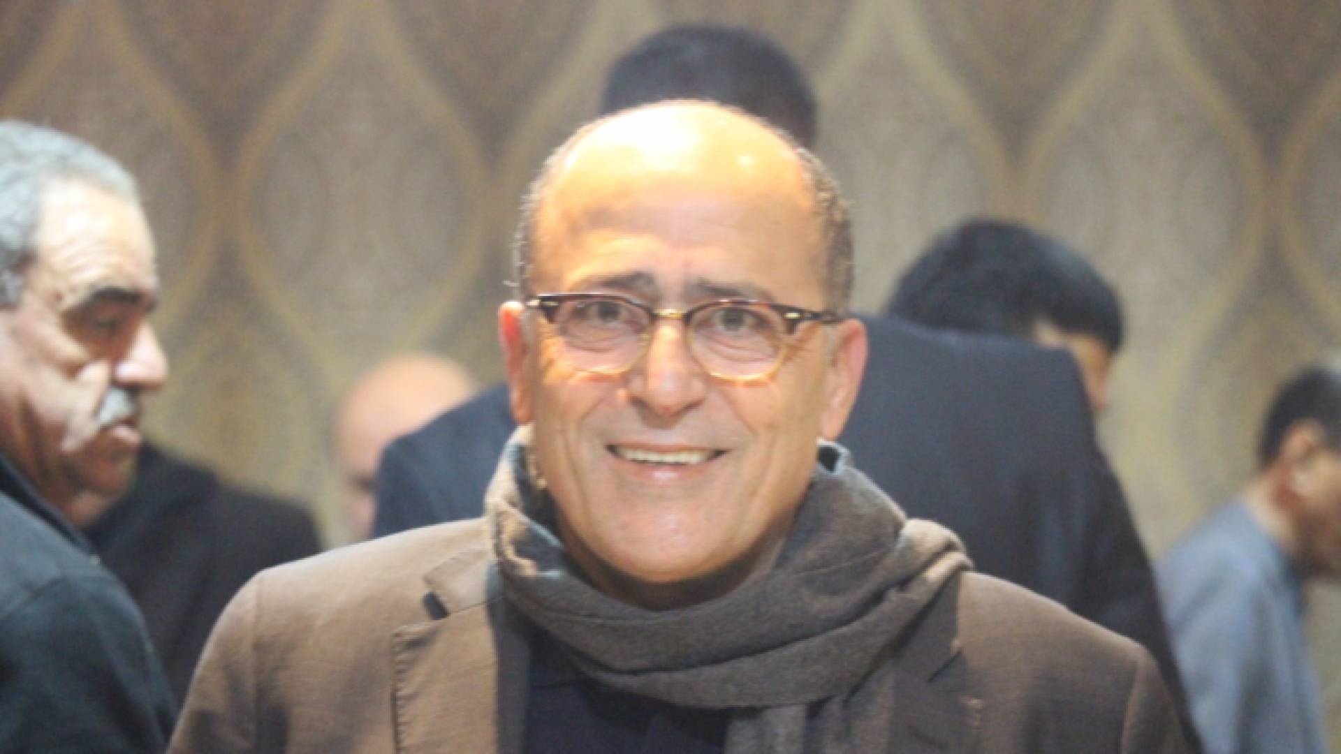 شرف الهياجنة