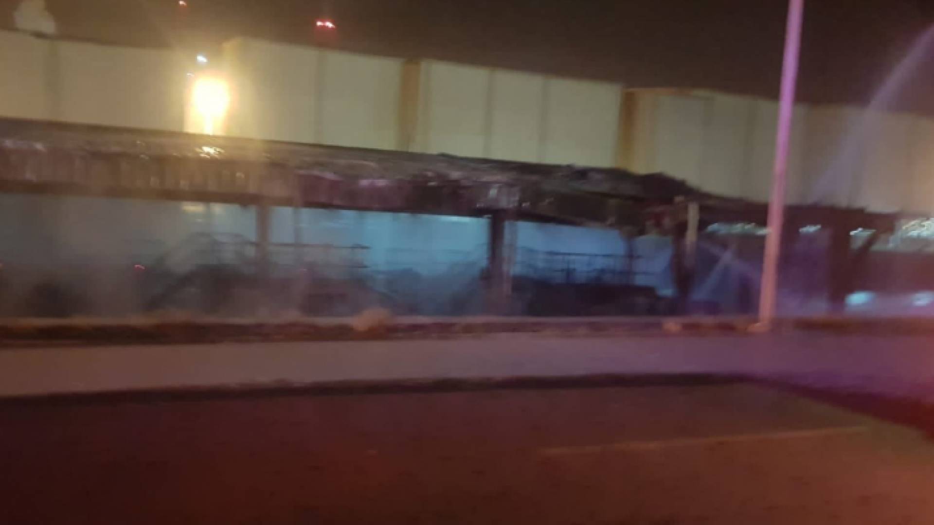 الصورة من الأضرار