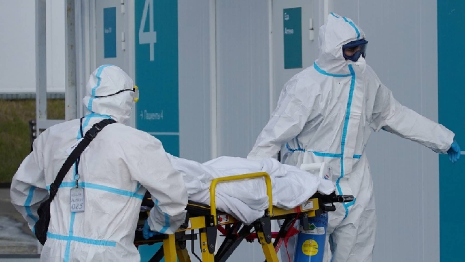 "الصحة العالمية": الإصابات بكورونا تعاود الارتفاع في دول أوروبية رفعت القيود