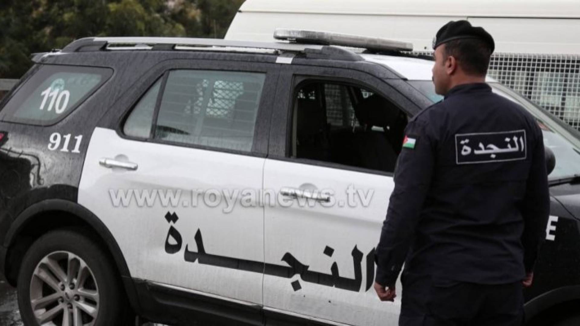 الأمن: ضبط 65 شخصا بمخالفات مرتبطة بأمن العملية الانتخابية