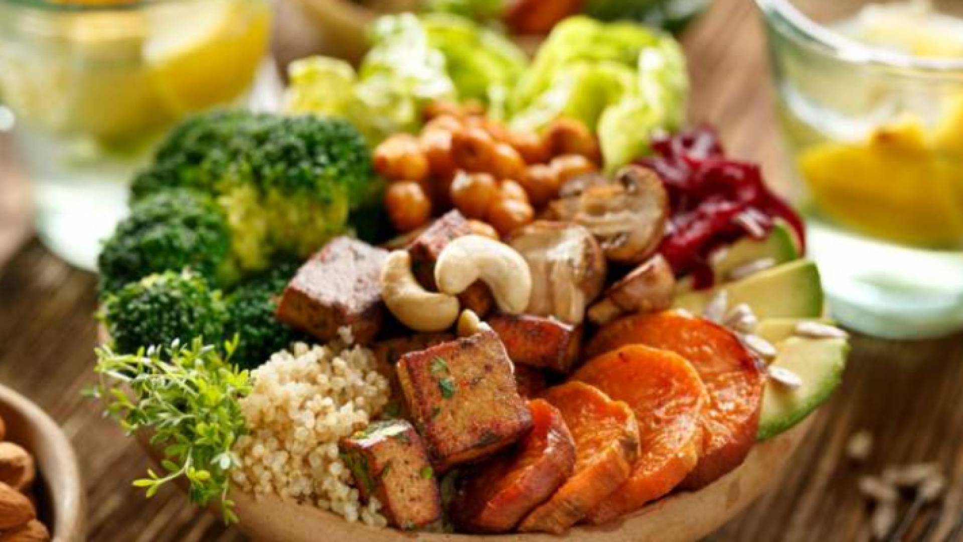 دراسة: وجبة الإفطار تقي من الخرف