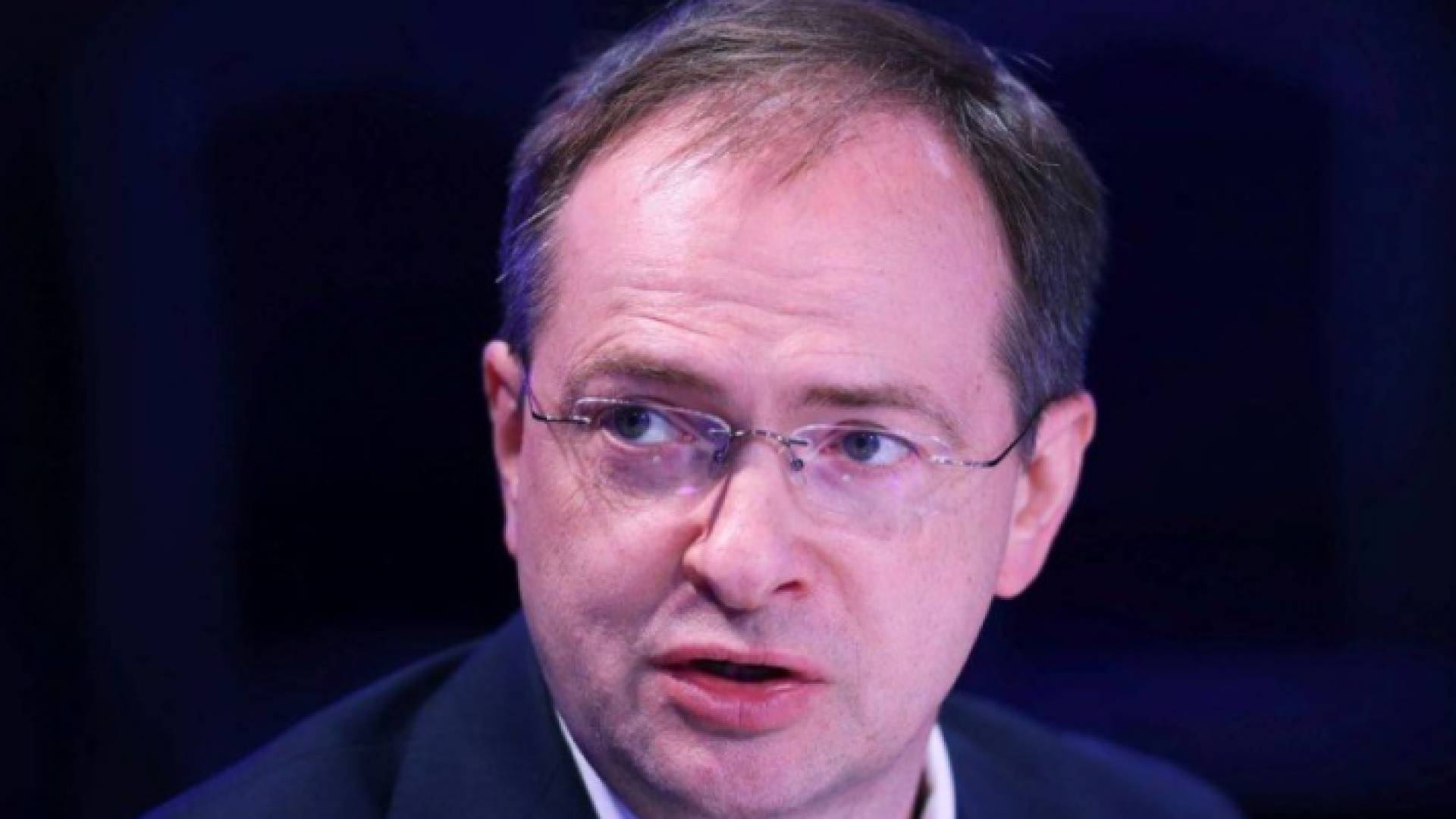 ميخايلو بودولياك