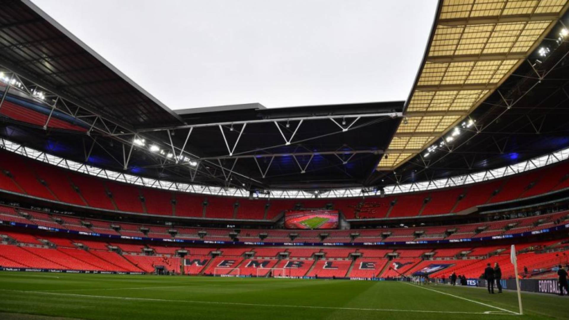 ملعب ويمبلي