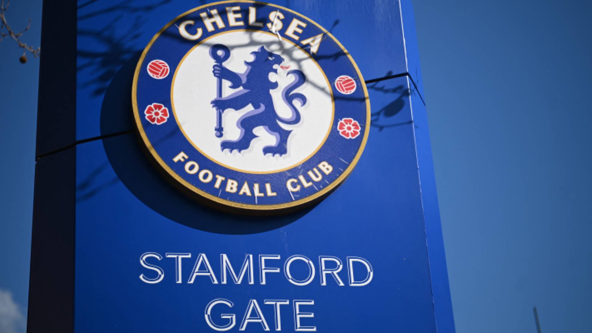 نادي تشيلسي