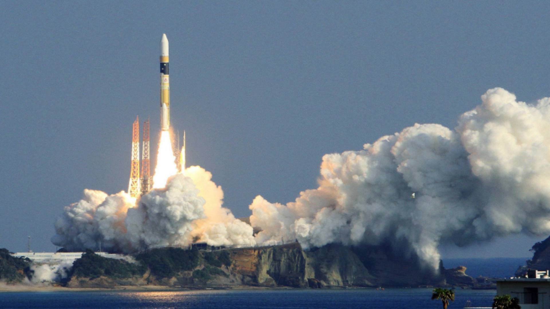 صاروخ باليستي