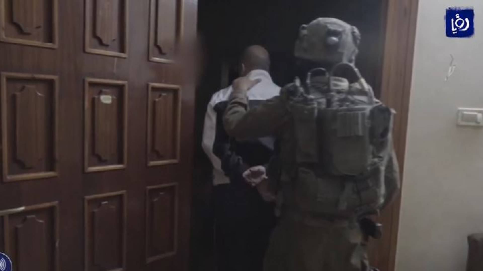 الاحتلال الإسرائيلي يشن حملة اعتقالات بحق مرشحين للانتخابات المحلية