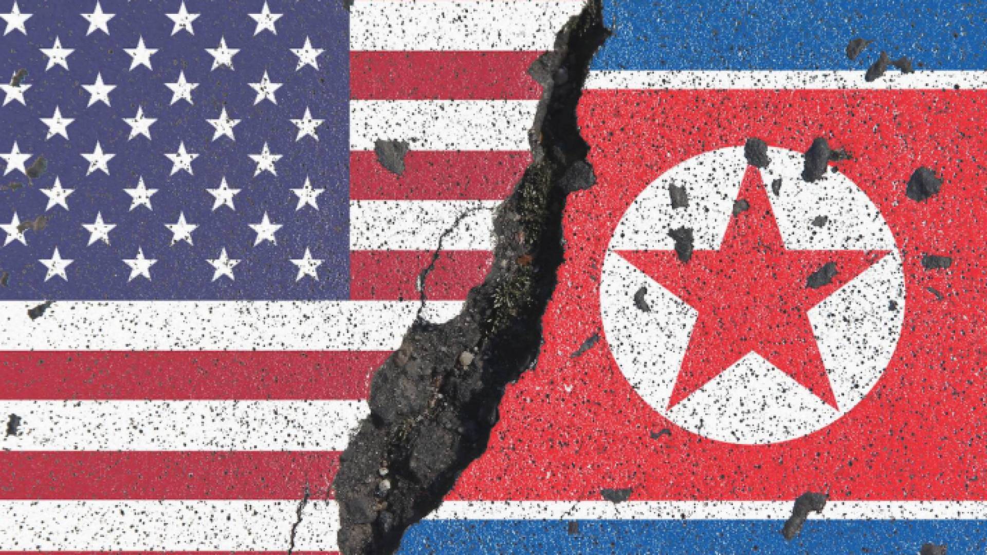 الولايات المتحدة تدعو إلى تشديد العقوبات الدولية على كوريا الشمالية