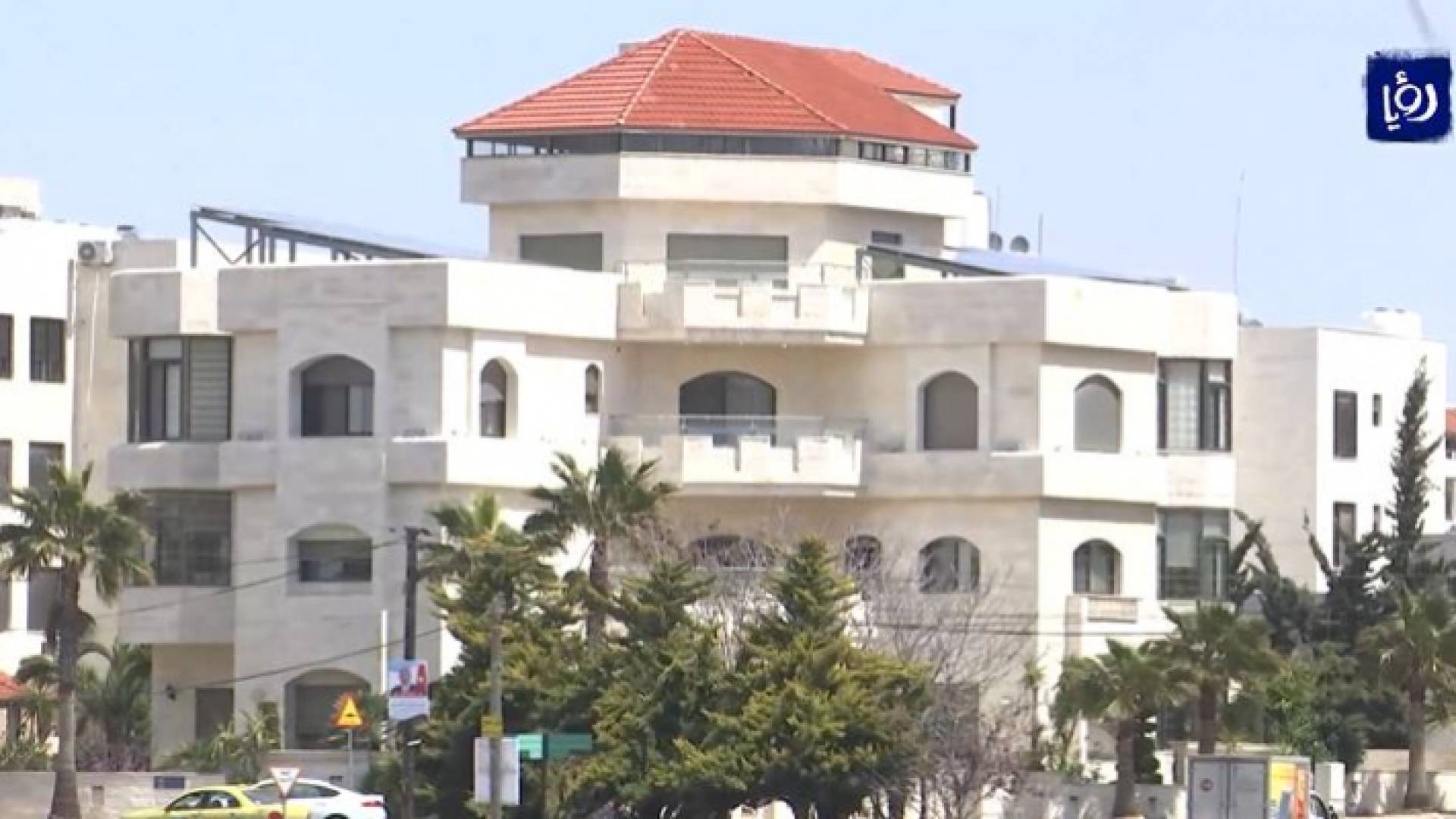 انتهاء إعفاءات الشقق يثير مخاوف ارتفاع الأسعار