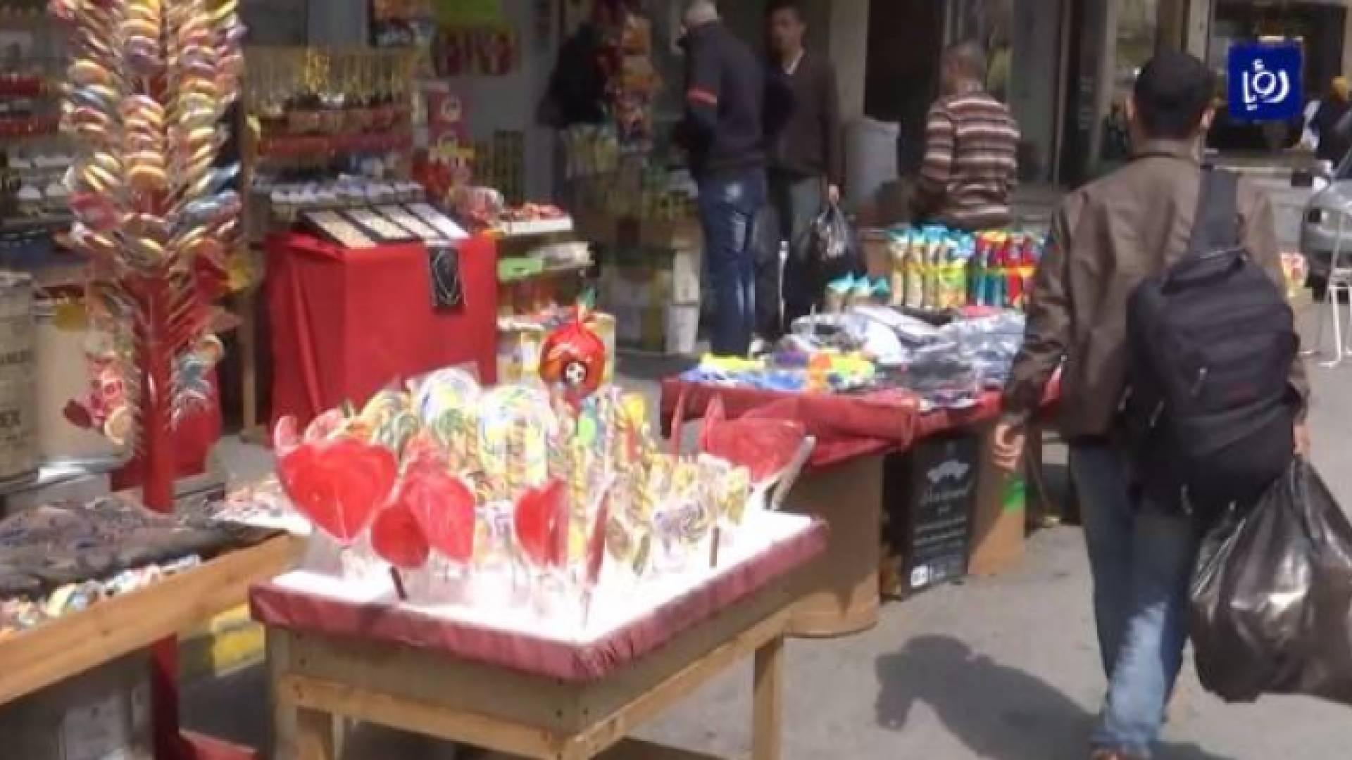 مطالب بالرقابة على أسواق إربد في رمضان والجهات المعنية تؤكد جاهزيتها