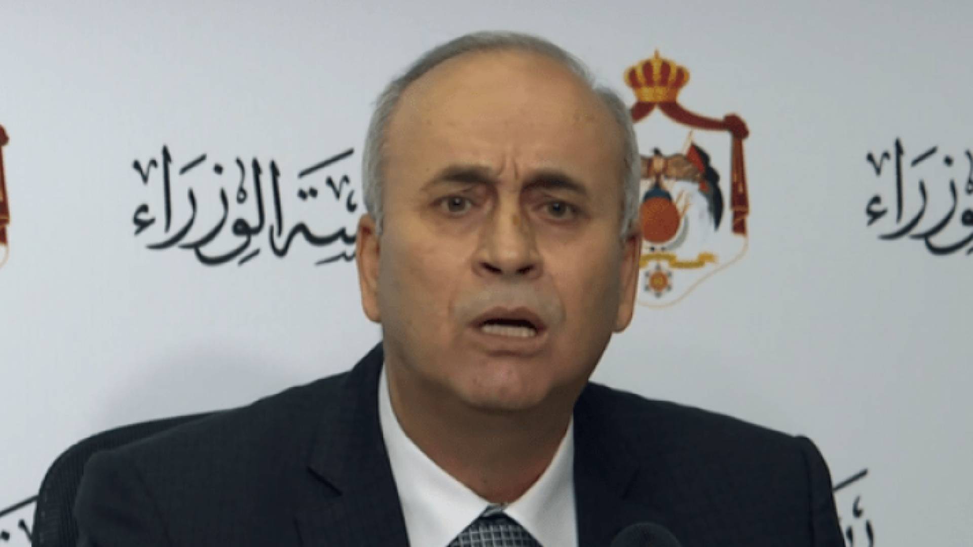 حسام أبو علي