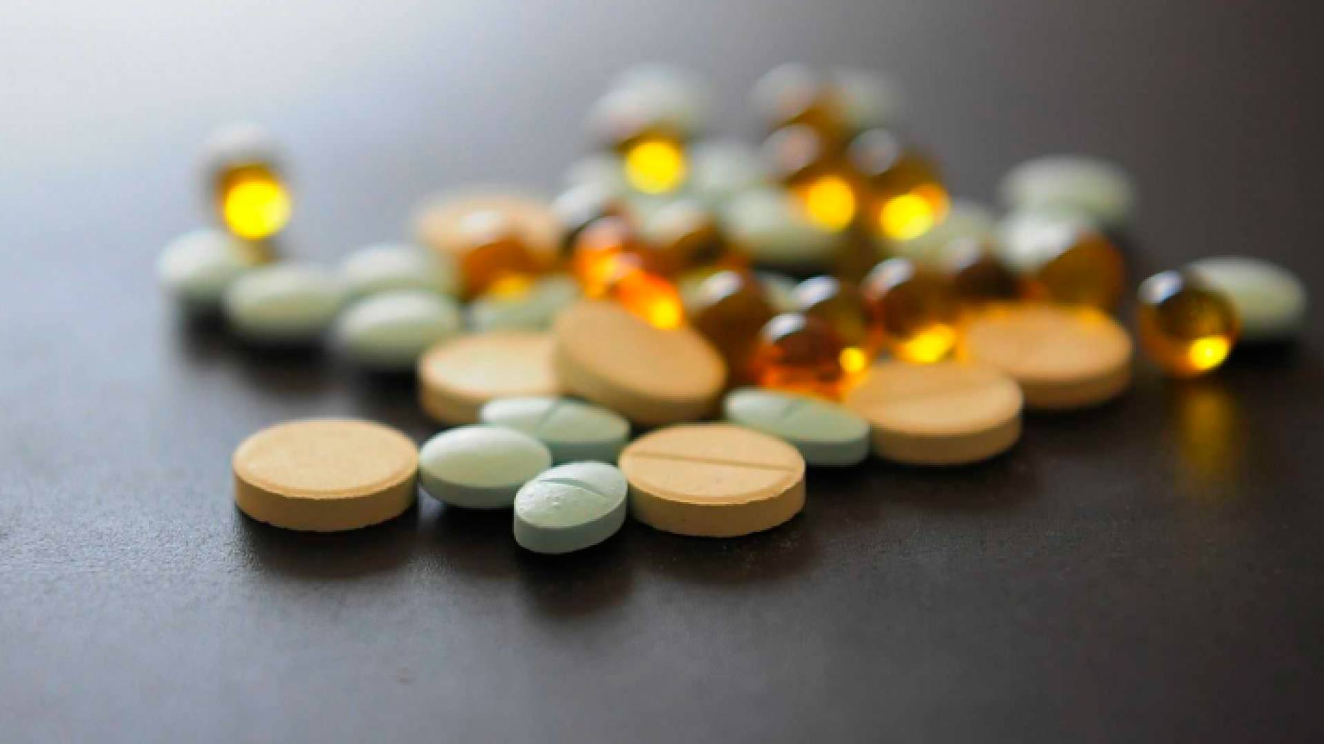 الغذاء والدواء: تخفيض أسعار 90 صنفا دوائيا ضمن الأكثر استخداما