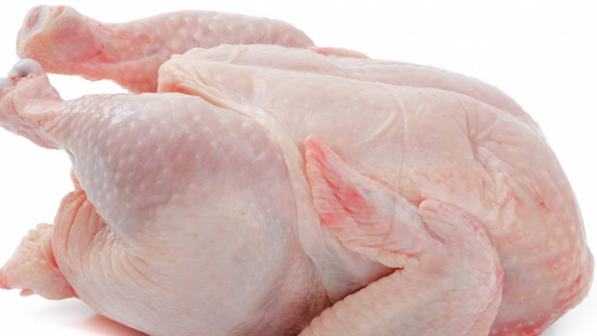 الصناعة والتجارة تحذر من تجاوز السقوف السعرية للدجاج