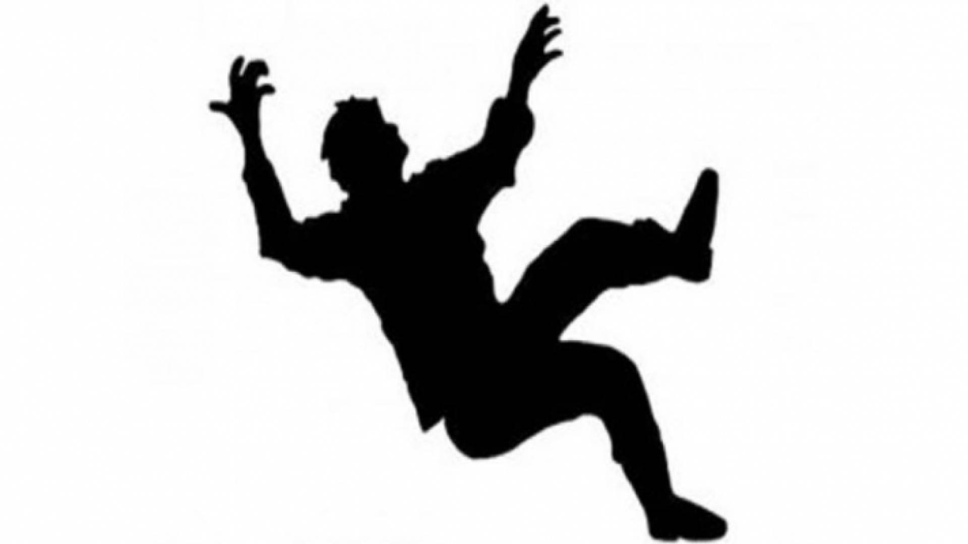 حادثة مؤلمة في مصر.. وفاة شاب في ظروف غامضة