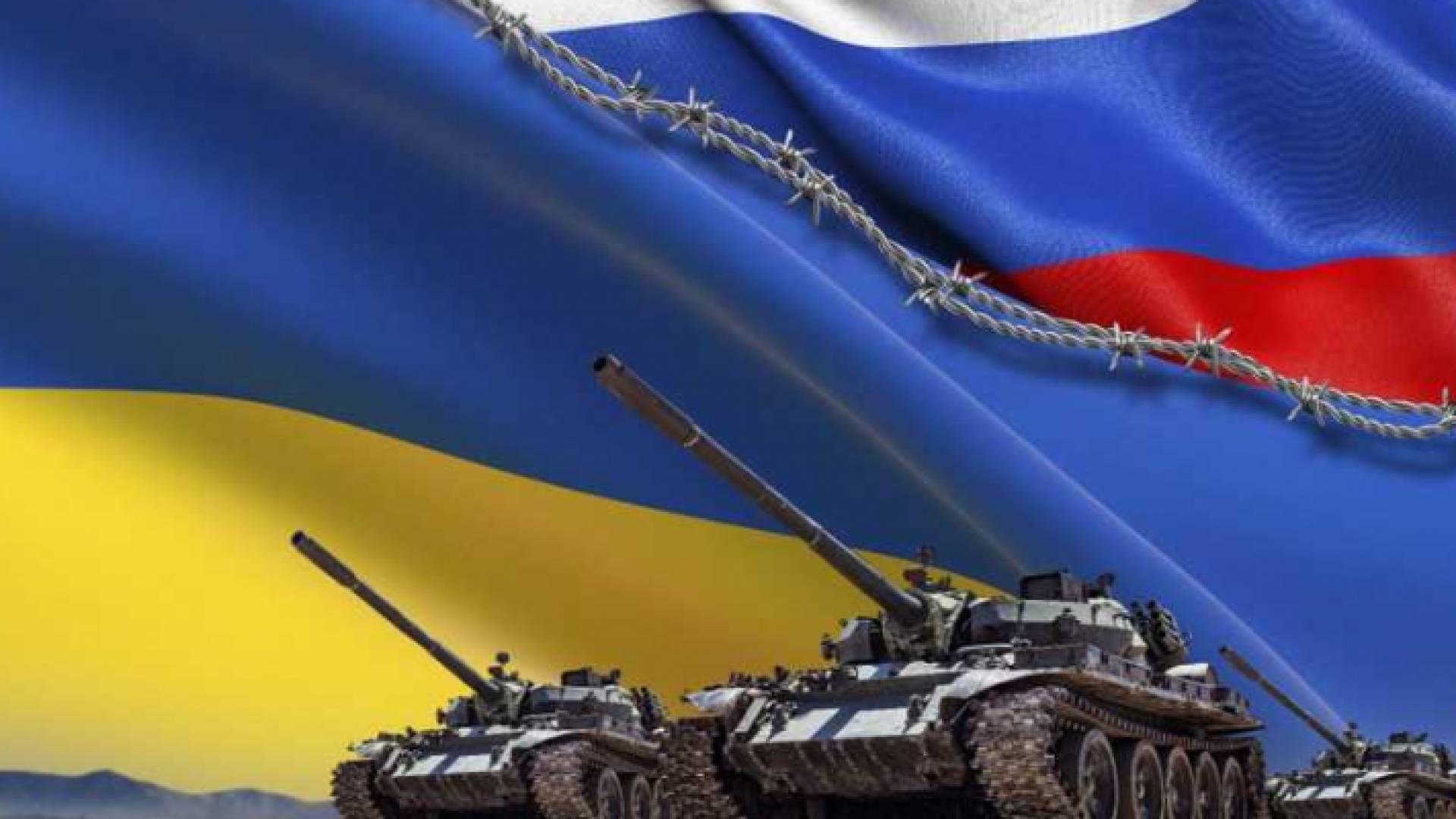 خسائر الحرب الاقتصادية تصل إلى 565 مليار دولار في أوكرانيا