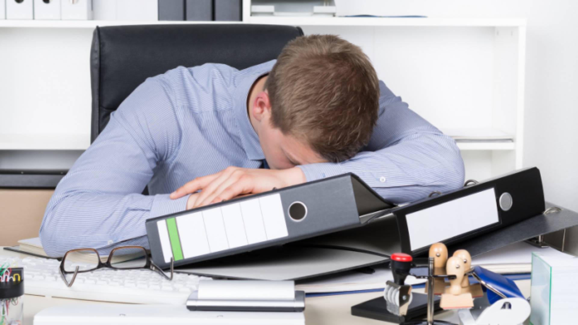 كيف تتخلص من الخمول والكسل خلال نهار رمضان؟