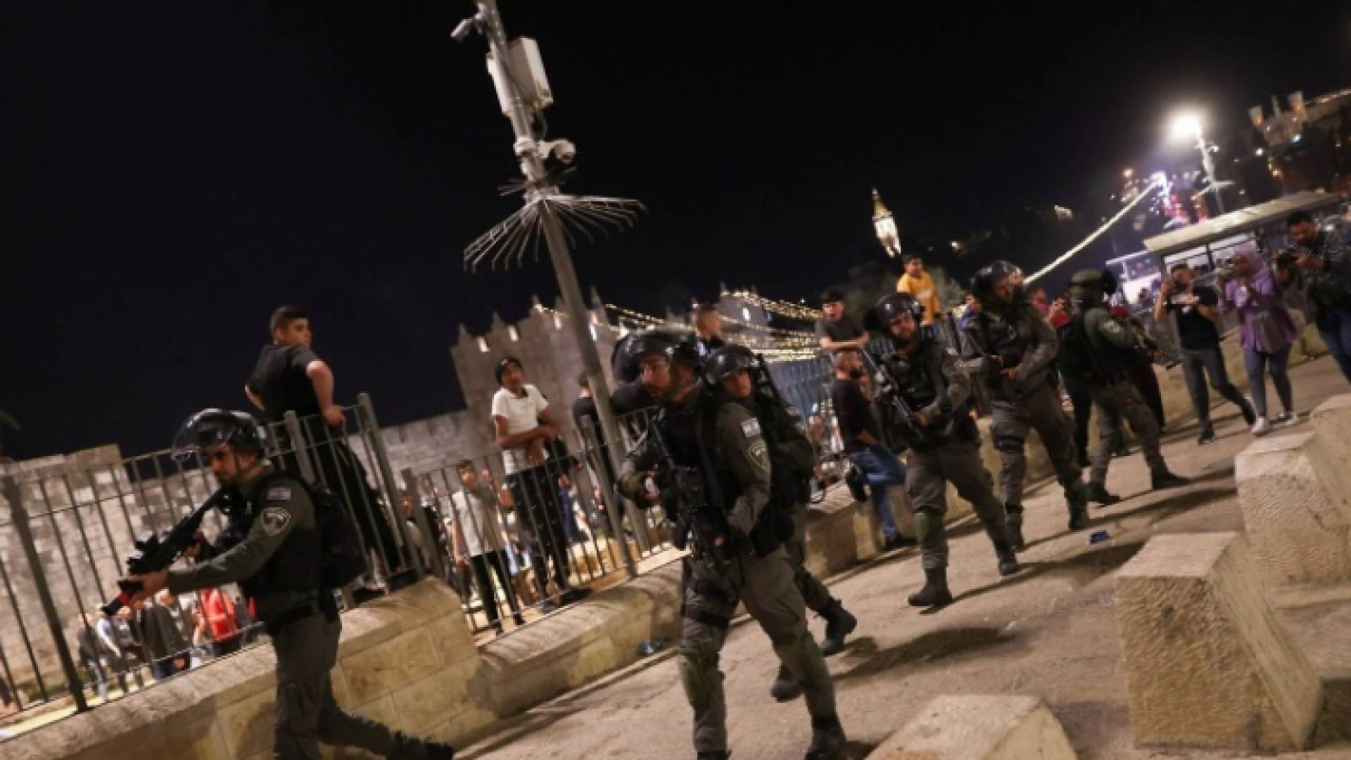 وزير خارجية الاحتلال الإسرائيلي