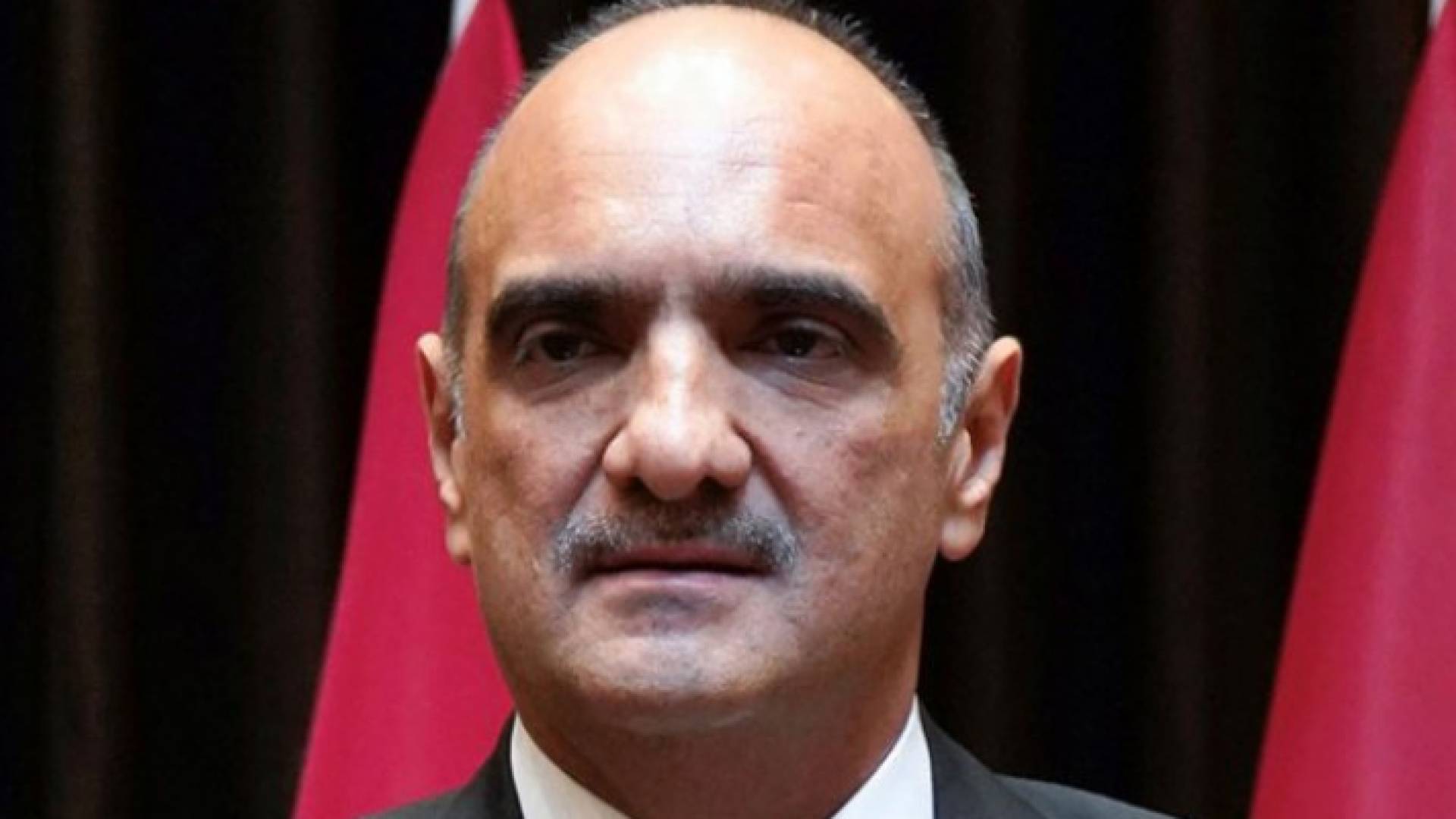 وزير الدولة لشؤون رئاسة الوزراء الأسبق سعد الدين جمعة